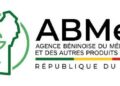 Alerte sanitaire au Bénin : l’ABMed ordonne le retrait d’un lot d’Intercef-100 après des contrôles de qualité