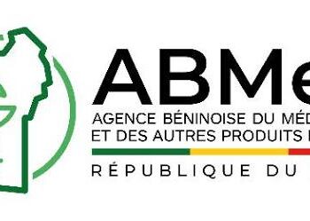 Alerte sanitaire au Bénin : l’ABMed ordonne le retrait d’un lot d’Intercef-100 après des contrôles de qualité