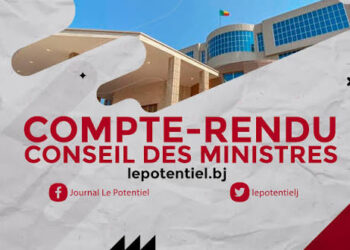 Conseil des ministres de ce mercredi 07 Octobre 2026 : Voici l&rsquo;intégralité du compte rendu