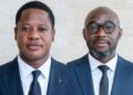 Simplification administrative au Bénin: Un concours national annoncé pour recueillir des propositions