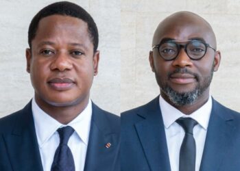 Simplification administrative au Bénin: Un concours national annoncé pour recueillir des propositions
