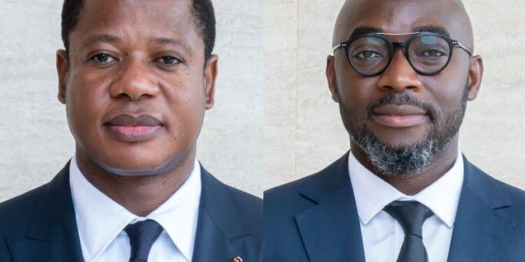 Simplification administrative au Bénin: Un concours national annoncé pour recueillir des propositions
