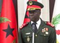 Scrutin du 6 décembre en Guinée-Bissau: Un report se profile
