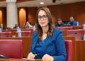 Maroc : deux jours après sa nomination, une ministre limogée du gouvernement par le roi