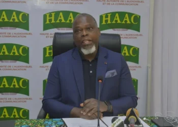 Absence de mentions, falsification de signature : La Haac rappelle les obligations du dépôt légal aux organes de presse