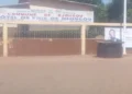 Mairie de Djougou: La secrétaire exécutive révoquée pour insuffisance de résultats