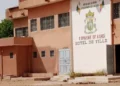 Soupçons de corruption judiciaire: Un élu communal de Kandi arrêté dans une affaire de 4 millions FCFA